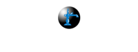 Cannonball mechanical paul l. buddy plumbing and heating