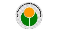 S.C. Human Affairs Commission