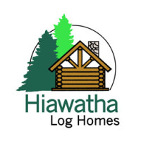 Log home builders association