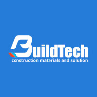 Buildtech solutions