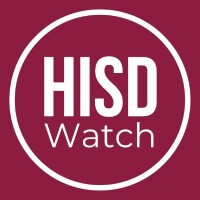 Supporters of hisd magnets and budget accountability