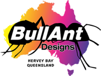 Bullant designs