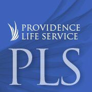 Providence Life Services