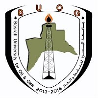 Basrah university for oil and gas (buog)