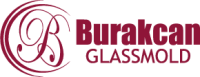 Burakcan glass mold