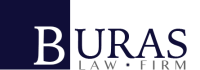 Buras law firm, llc