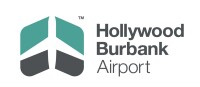 Burbank-glendale-pasadena airport authority