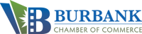 Burbank chamber of commerce