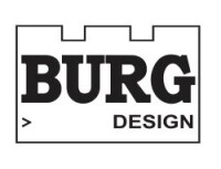Burg design