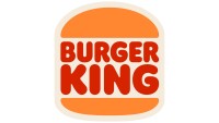 Burger king guatemala