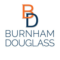 Burnham law group, llc