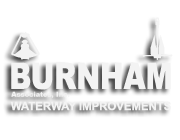 Burnham and associates