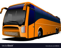 Bussen company