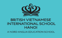 British vietnamese international school hanoi