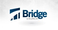 Bridge ministry center