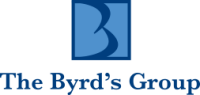 The byrd group