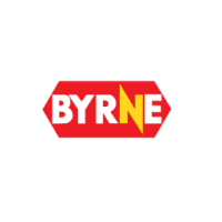 Byrne investment services, inc.
