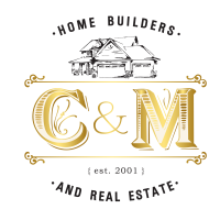 C and m homes & commercial services