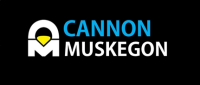 Cannon-muskegon corporation