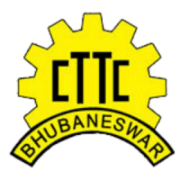 CTTC BHUBANESWAR