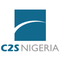 C2s nigeria limited