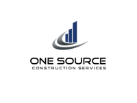 C6 construction services