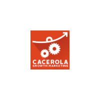 Cacerola - growth marketing
