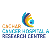 Cachar cancer hospital & research centre