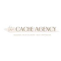 Cache agency