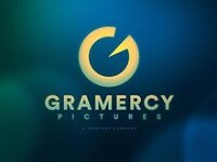 Gramercy Film Productions Inc.