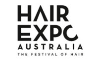 Hair Expo Australia