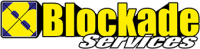Blockade Services Ltd