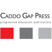 Caddo gap press