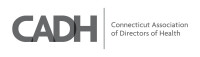 Connecticut association of directors of health, inc.