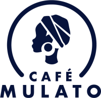 Café mulato orgánico