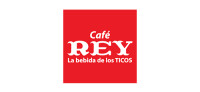 Café rey s.a