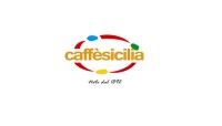 Cafe sicilia