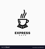 Caffe express