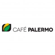 Cafe palermo