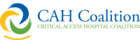 Critical access hospital coalition (cah coalition)