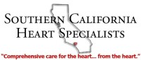 California heart specialists, inc.
