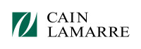 Cain lamarre