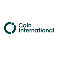 Cain technology inc