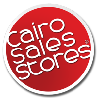 Cairo sales stores