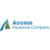 Capital access insurance company