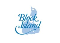 Block Island Board of Tourism