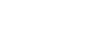 Calabasas dermatology center