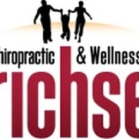 Erichsen family chiropractic & wellness center
