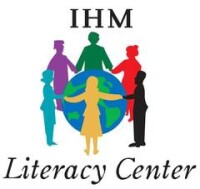 IHM Center for Literacy