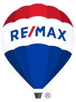 RE/MAX Professional Associates